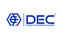 logo partner